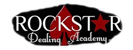 how to become a poker dealer in florida|Rockstar Dealing Academy .